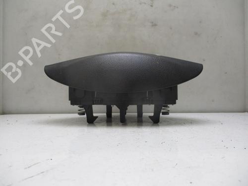 Driver airbag PEUGEOT 207 SW (WK_) 1.6 HDi | BP26635544C9 