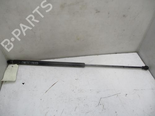 Used Tailgate lift support RENAULT KOLEOS I (HY_) 2.0 dCi 4x4 (HY0K) (150 hp) 26635609