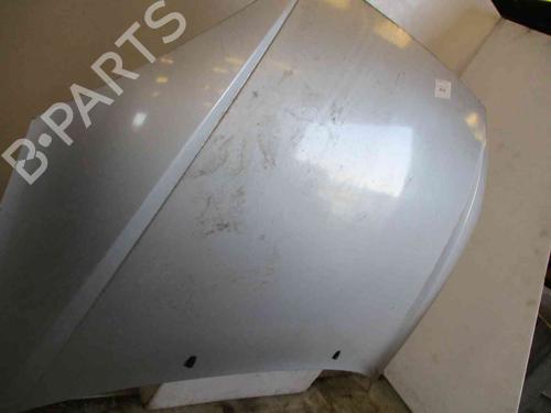 Hood FORD FOCUS I (DAW, DBW) 1.4 16V | BP19722949C1 