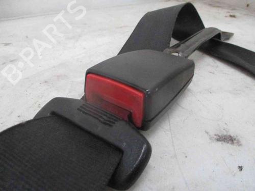 Front left belt tensioner AUDI A4 B5 (8D2) 1.6 | BP19735514C87 