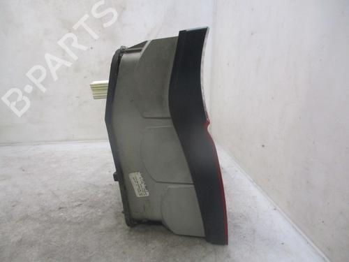 Right taillight BMW X5 (E53) 3.0 d | BP24014587C35 