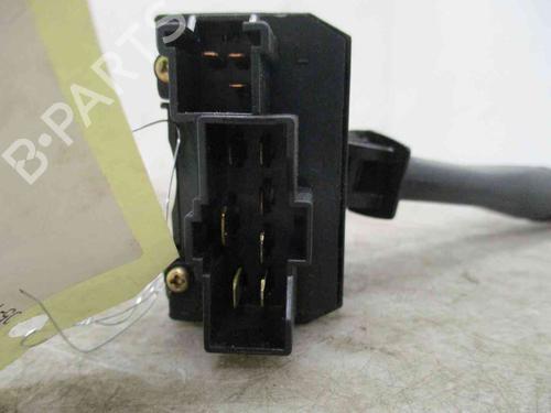 Steering column stalk HONDA CIVIC VI Hatchback (EJ, EK) 1.4 i S (EJ9) | BP24008608I23 