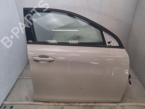 Used Right front door Right front door 39659307 39659307