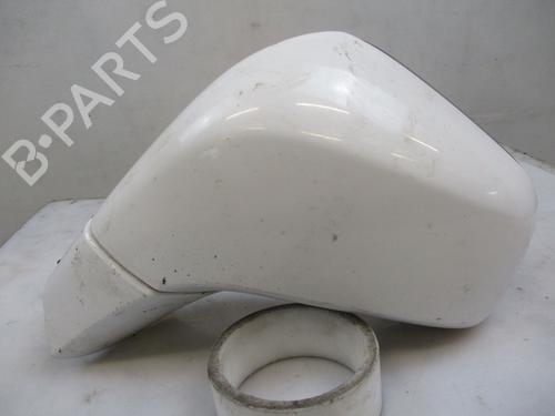 Left mirror OPEL MOKKA / MOKKA X (J13) 1.6 CDTI (_76) | BP24013280C26 