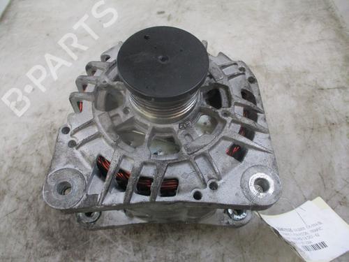 Alternator RENAULT TRAFIC II Van (FL)  | BP29055200M7 