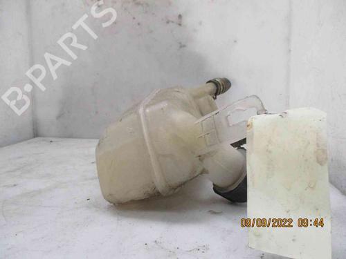 Expansion tank RENAULT MEGANE II (BM0/1_, CM0/1_) 1.6 16V (BM0C, CM0C) | BP26625177C120 
