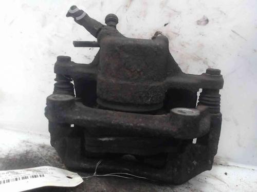 Used Right front brake caliper MERCEDES-BENZ E-CLASS T-Model (S124) E 250 TD (124.186) (113 hp) 20205992