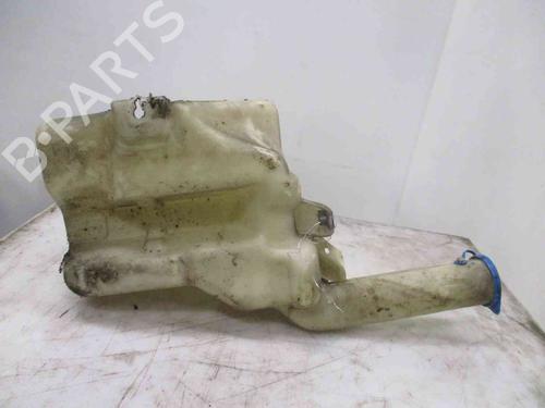 Windscreen washer tank ROVER 400 II Hatchback (RT)  | BP19719898C113 