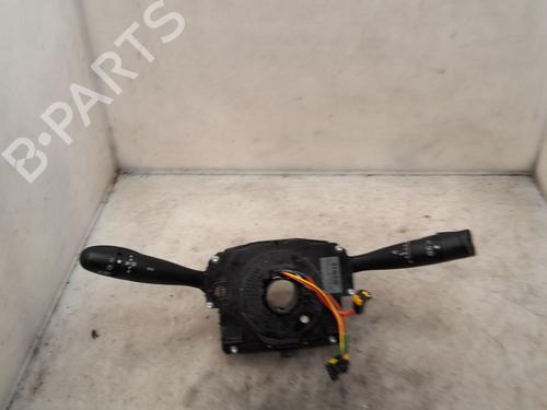Used Headlight switch Headlight switch CITROËN C3 I (FC_, FN_) 1.4 i (73 hp) 36343173 36343173