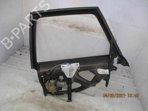 Fensterheber links hinten AUDI A3 (8L1) 1.6 | BP19737426C24 