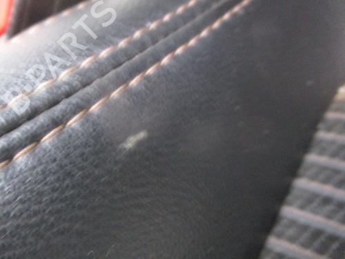 Left front seat RENAULT TALISMAN (LP_) 1.6 dCi 130 | BP32074863C15  - Image 5