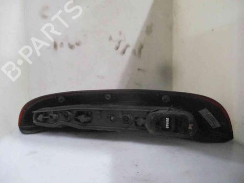 Venstre baglygte OPEL CORSA C (X01) 1.0 (F08, F68) | BP19722167C34 