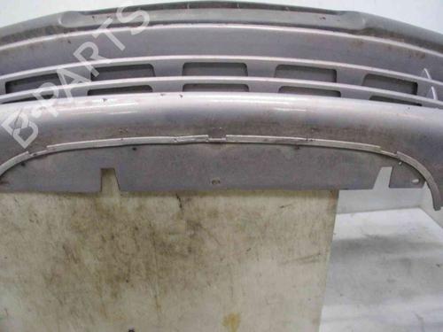 Front bumper CITROËN XSARA PICASSO (N68) 1.6 HDi | BP19742265C7 