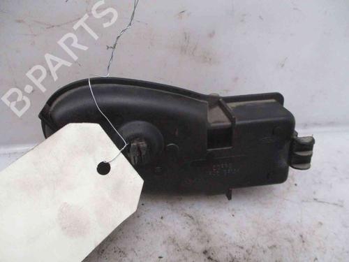 Rear left interior door handle FORD FOCUS I (DAW, DBW) 1.4 16V | BP19714798I15 