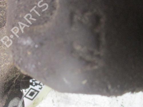 Right rear brake caliper VOLVO XC40 (536) T5 Plug-in Hybrid | BP32456122M106  - Image 9