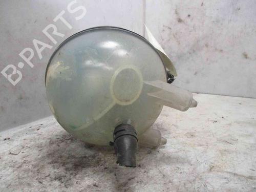 Expansion tank MERCEDES-BENZ A-CLASS (W169) A 160 CDI (169.006, 169.306) | BP19740283C120 