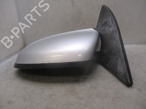 Left mirror KIA CEE'D Hatchback (ED) 1.4 CVVT | BP24970631C26 