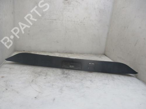 Used Tailgate handle Tailgate handle HONDA CR-V V (RW_, RT_) 2.0 e-CVT Hybrid (RT5) (215 hp) 34497731 34497731