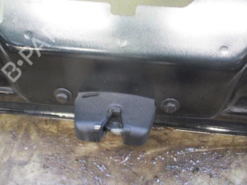 Tailgate CITROËN DS4 (NX_) 1.6 HDi 90 | BP25377845C6 