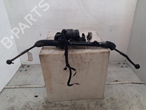 Used Steering rack Steering rack PEUGEOT 207 (WA_, WC_) 1.6 HDi (92 hp) 40049905 40049905