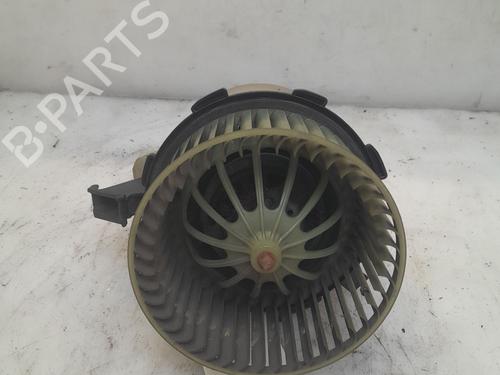 Varmeblæser AUDI A5 (8T3) 2.7 TDI (190 hp) 32767221