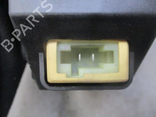 Heater blower motor CITROËN C4 Picasso II  | BP27330751M62 