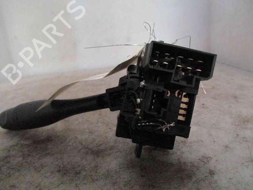Steering column stalk NISSAN PRIMERA (P11)  | BP24004663I23 