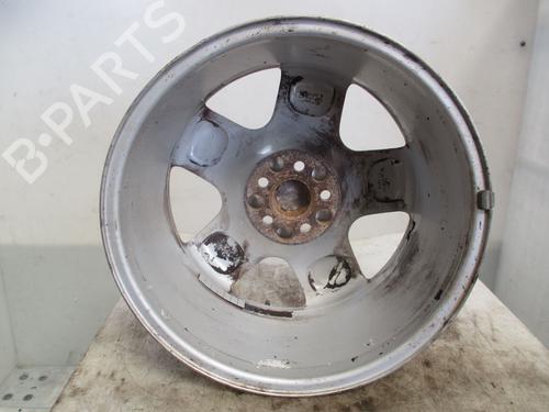Rim AUDI TT (8N3) 1.8 T | BP25909918C45 