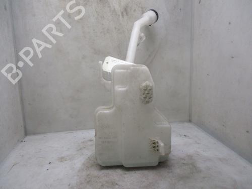 Used Windscreen washer tank OPEL CROSSLAND X / CROSSLAND (P17, P2QO) 1.2 (75) (110 hp) 24971350