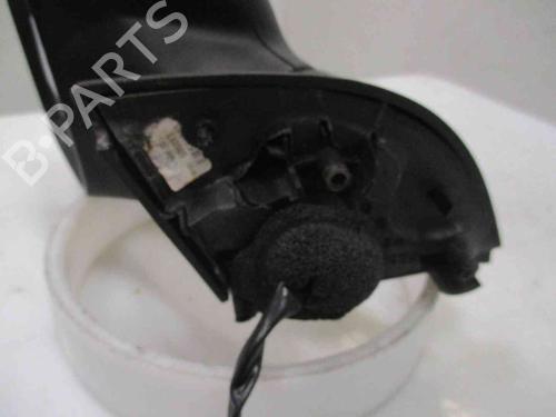 Left mirror CITROËN C3 I (FC_, FN_)  | BP26625869C26 
