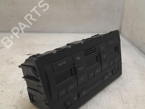 Climate control AUDI A4 B7 (8EC) 2.0 TDI | BP31575324I5