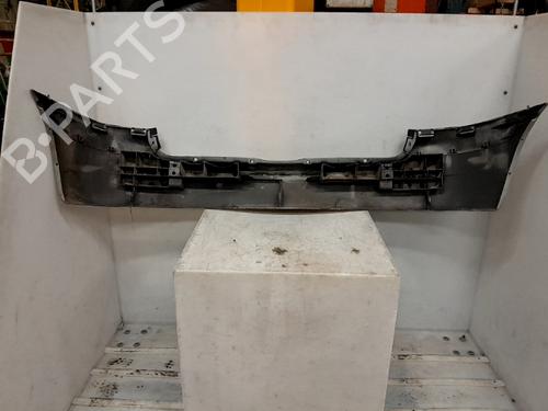 Rear bumper CITROËN XSARA PICASSO (N68) 2.0 HDi | BP24013609C8 
