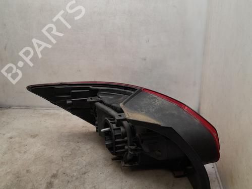 Right taillight DACIA SANDERO III 1.0 TCe 100 ECO-G | BP36572779C35 - Image 3