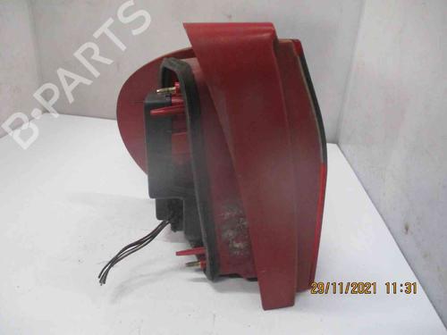 Right taillight FORD GALAXY I (WGR) 2.0 i | BP24009408C35 