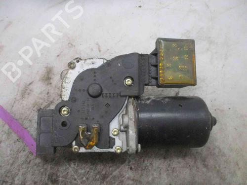 Front wiper motor MERCEDES-BENZ A-CLASS (W168) A 170 CDI (168.008) | BP20201026M29 