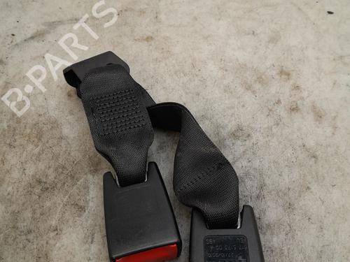 Używane Klamra pasa bezpieczeństwa BMW 3 (E90) 318 d (143 hp) 32353309