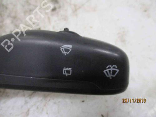 Headlight switch VW POLO (9N_, 9A_) 1.4 TDI | BP24009692I24 