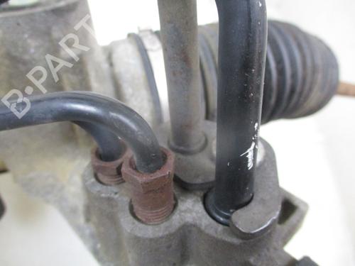 Steering rack FORD TRANSIT Van (FA_ _) 2.2 TDCi | BP30555974M22