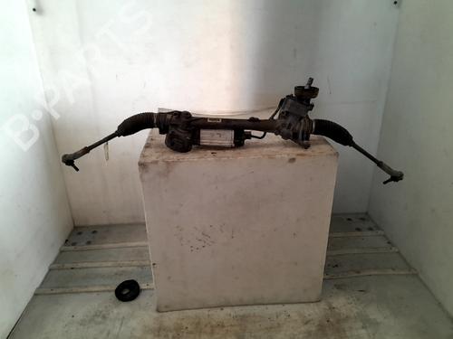 Steering rack VW GOLF VI (5K1)  | BP26635823M22 