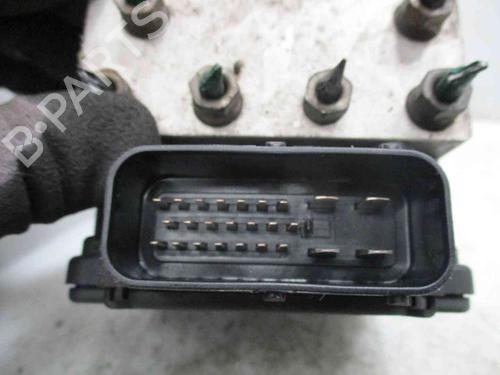 ABS pump RENAULT TWINGO I (C06_) 1.2 (C066, C068) | BP24011791M43 