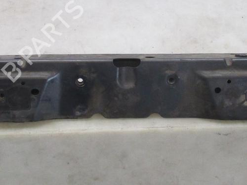 Traverse OPEL INSIGNIA A (G09) [2008-2017]  32199449