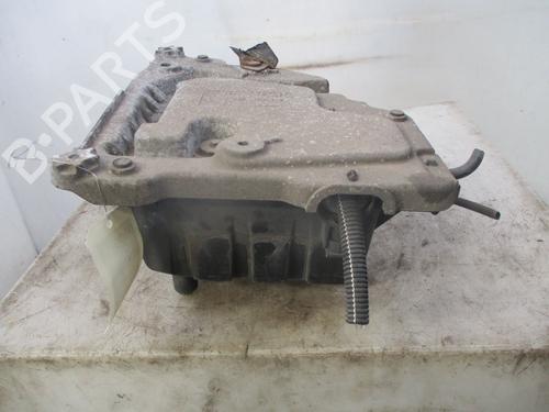 Suspension compressor CITROËN C4 Picasso I MPV (UD_) 1.6 HDi | BP28029671M103 