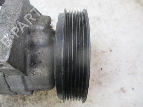 AC compressor DACIA SANDERO 1.5 dCi | BP32632639M34  - Image 5