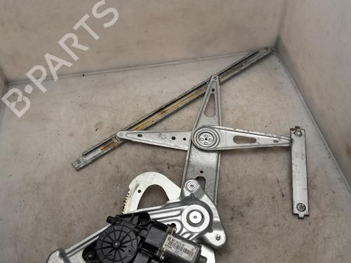 Used Front right window mechanism Front right window mechanism 37704436 37704436