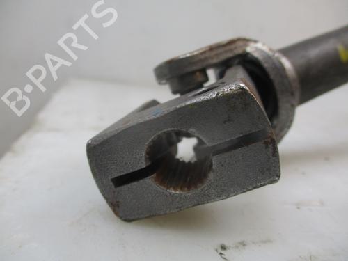 Steering column FIAT 500 (312_) 1.2 (312AXA1A) | BP26637467M21 