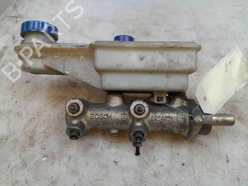 Brake master cylinder PEUGEOT BOXER Van (230L)  | BP26633710M77 