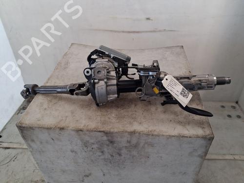 Steering column VW POLO VI (AW1, BZ1, AE1) 1.0 MPi | BP38914516M21 - Image 6