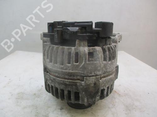 Alternator OPEL CORSA D (S07) 1.2 (L08, L68) | BP32456136M7 