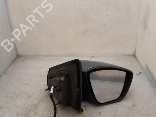 Used Right mirror Right mirror 39479594 39479594
