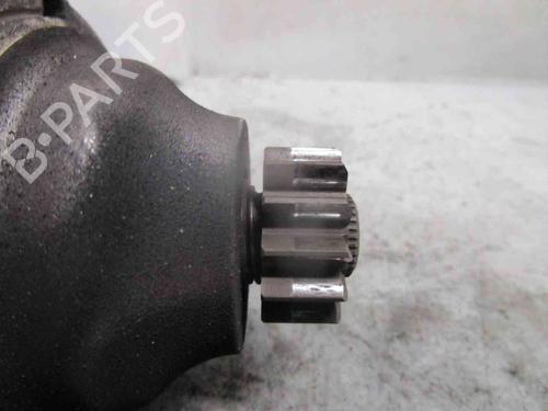 Starter VW POLO V (6R1, 6C1) 1.0 | BP19724218M8 